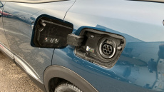 Peugeot 3008 1.6 Hybrid 225 Allure 5dr e-EAT8 Estate